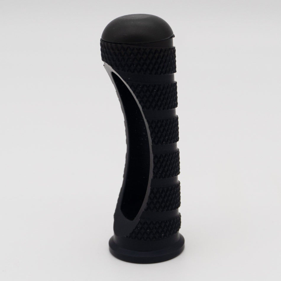Footpeg for R&G Rearsets (single)
