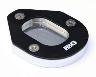 R&G Støtte Plate, Honda CRF250L/M '13-'16