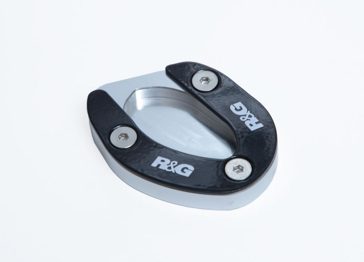 R&G Støtte Plate, MV Agusta 800 Rivale, 800 Dragster