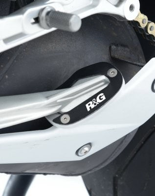 R&G Støtte Plate, EBR 1190 rx/sx