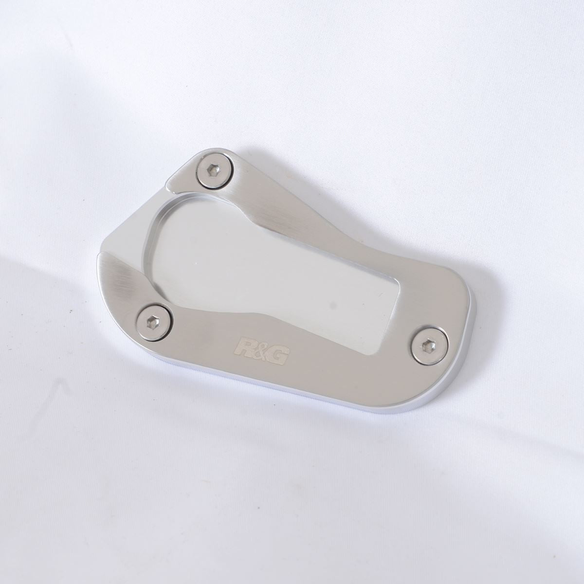 R&G Støtte Plate, BMW R1200RS '15- / R1200R '15- / R1250RS Sport '19- / R1250R Sport '19-