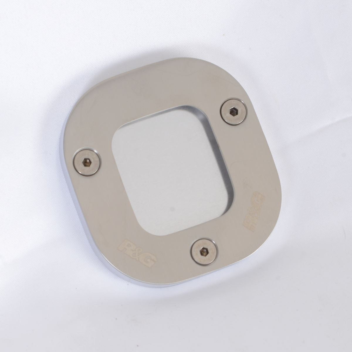 R&G Støtte Plate, Honda NC750X 2016-2020, x-adv (750) up to '20