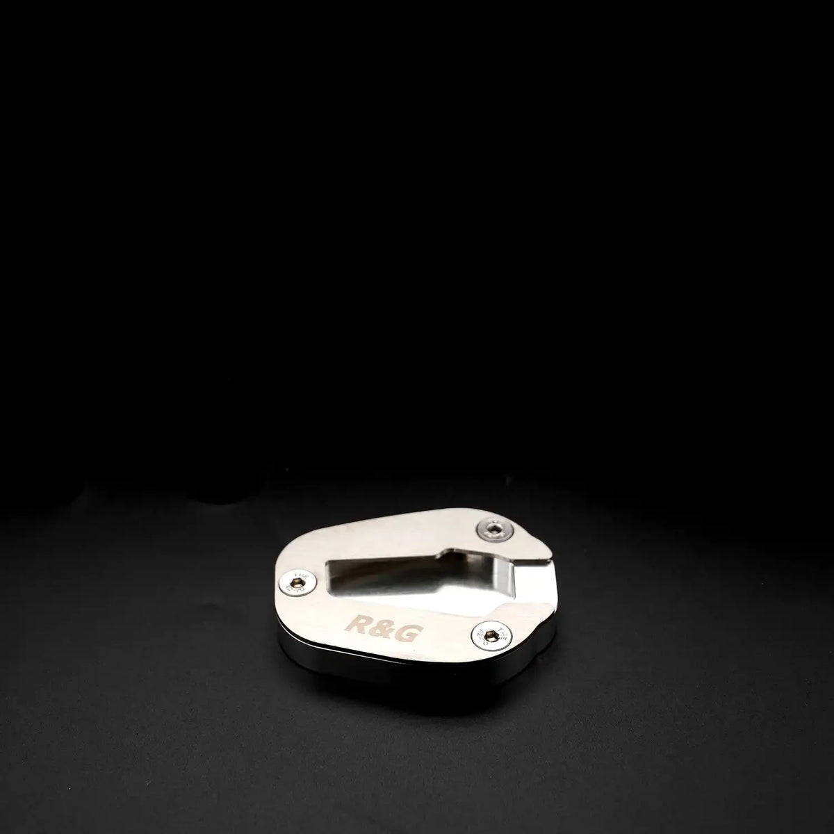 R&G Støtte Plate, Honda CBR1000RR-R(SP) '20-