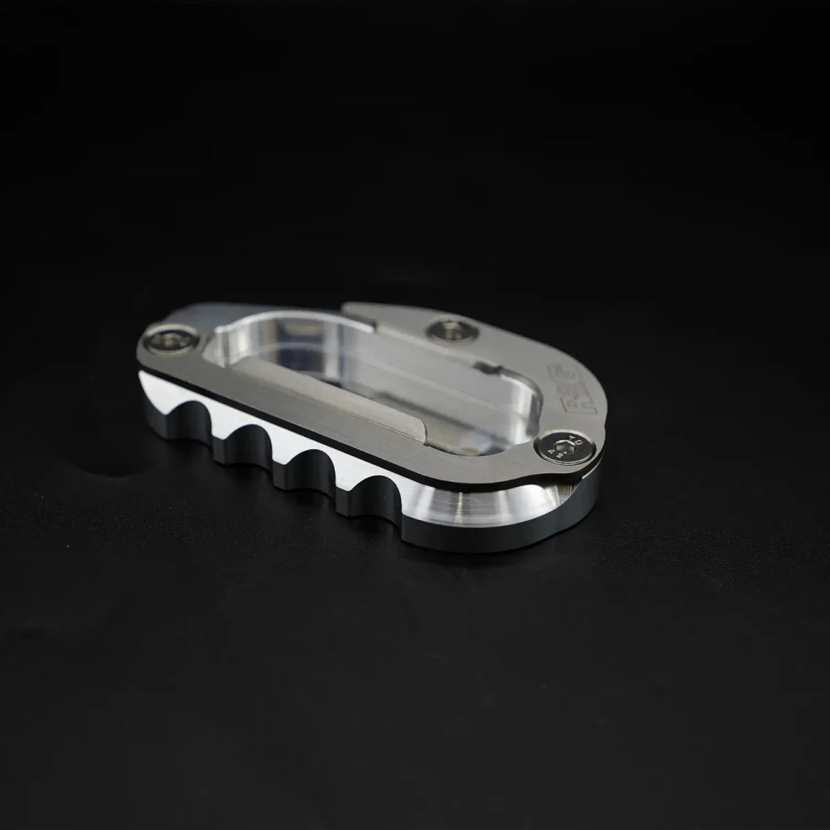 R&G Støtte Plate, BMW R 1300 GS 23-