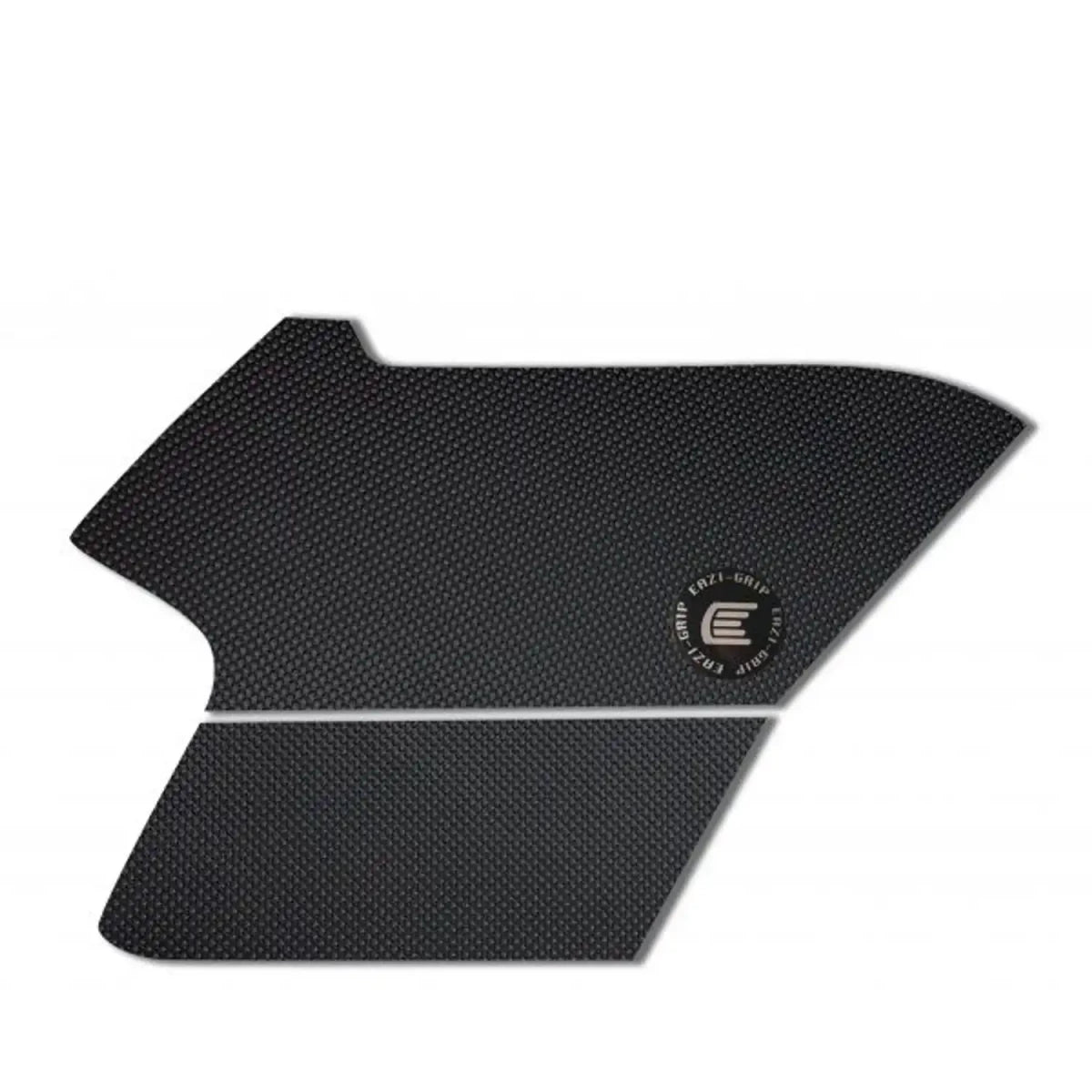 R&G Eazi-Grip BMW R 1250 GSA 19-24 Tank Grip Black - PRO