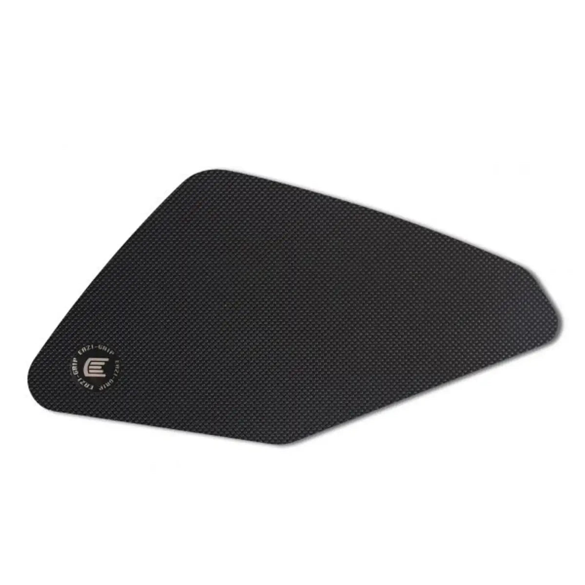 R&G Eazi-Grip BMW F 900 R/XR 20- Tank Grip Black - PRO