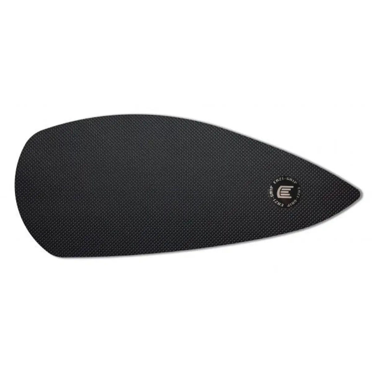 R&G Eazi-Grip BMW M 1000 RR 21- Tank Grip Black - PRO