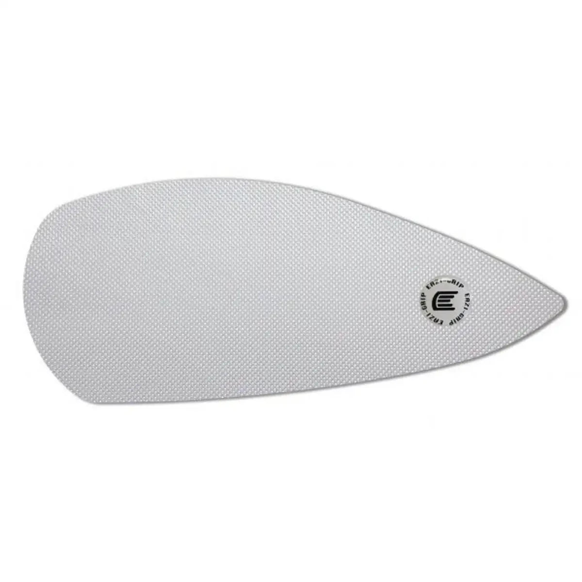 R&G BMW M1000R Eazy-Grip PRO 23- : Clear