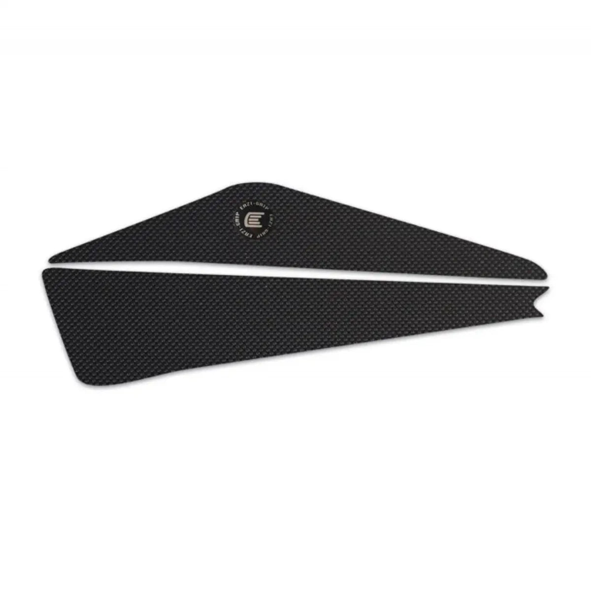 R&G Eazi-Grip BMW R 1300 R 25- Tank Grip Black - PRO