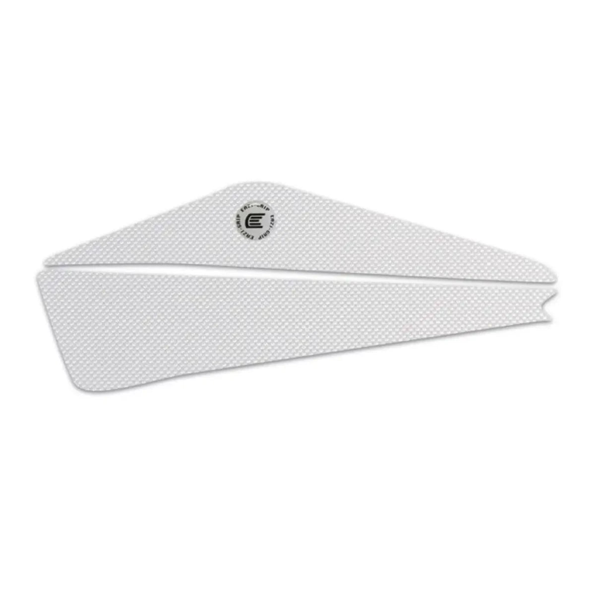 R&G Eazi-Grip BMW R 1300 R 25- Tank Grip Clear - PRO