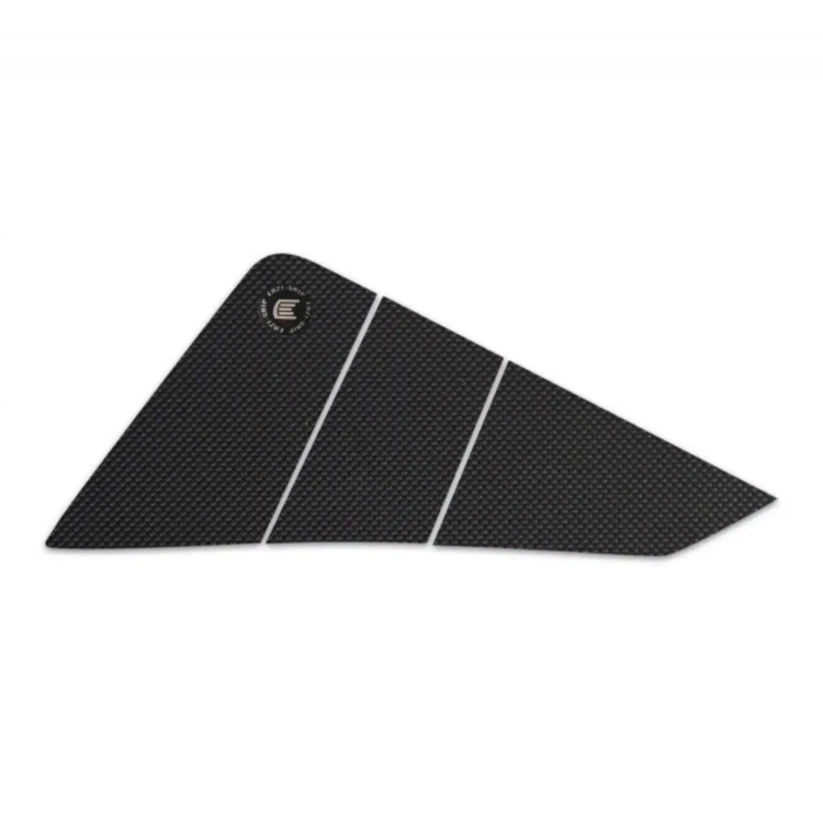 R&G Eazi-Grip BMW R 1300 RT 25- Tank Grip Black - PRO