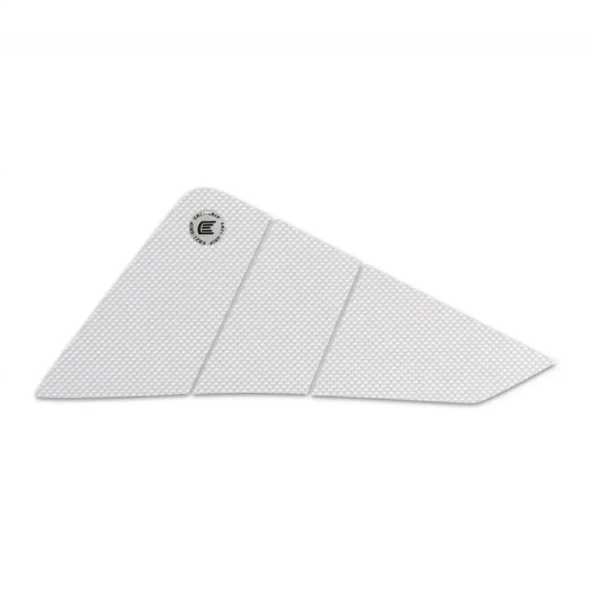 R&G Eazi-Grip BMW R 1300 RT 25- Tank Grip Clear - PRO