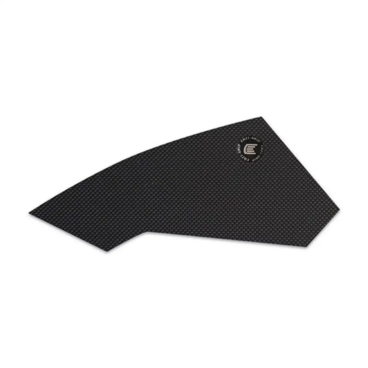 R&G Eazi-Grip BMW F 450 GS 26- Tank Grip Black - PRO