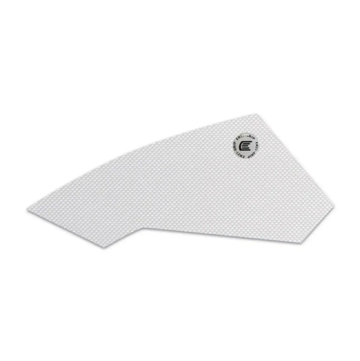 R&G Eazi-Grip BMW F 450 GS 26- Tank Grip Clear - PRO