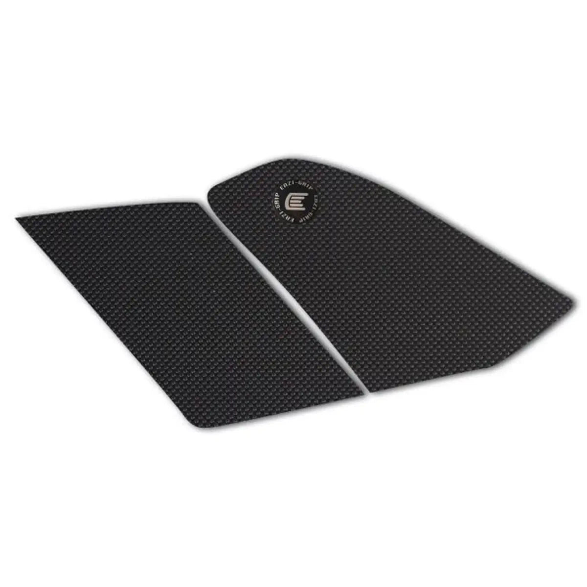 R&G Eazi-Grip Ducati Hypermptard 698 Mono 24- Tank Grip Black - PRO