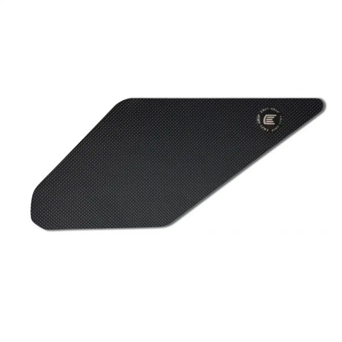 R&G Eazi-Grip Honda CB 500F 13-18 Tank Grip Black - PRO
