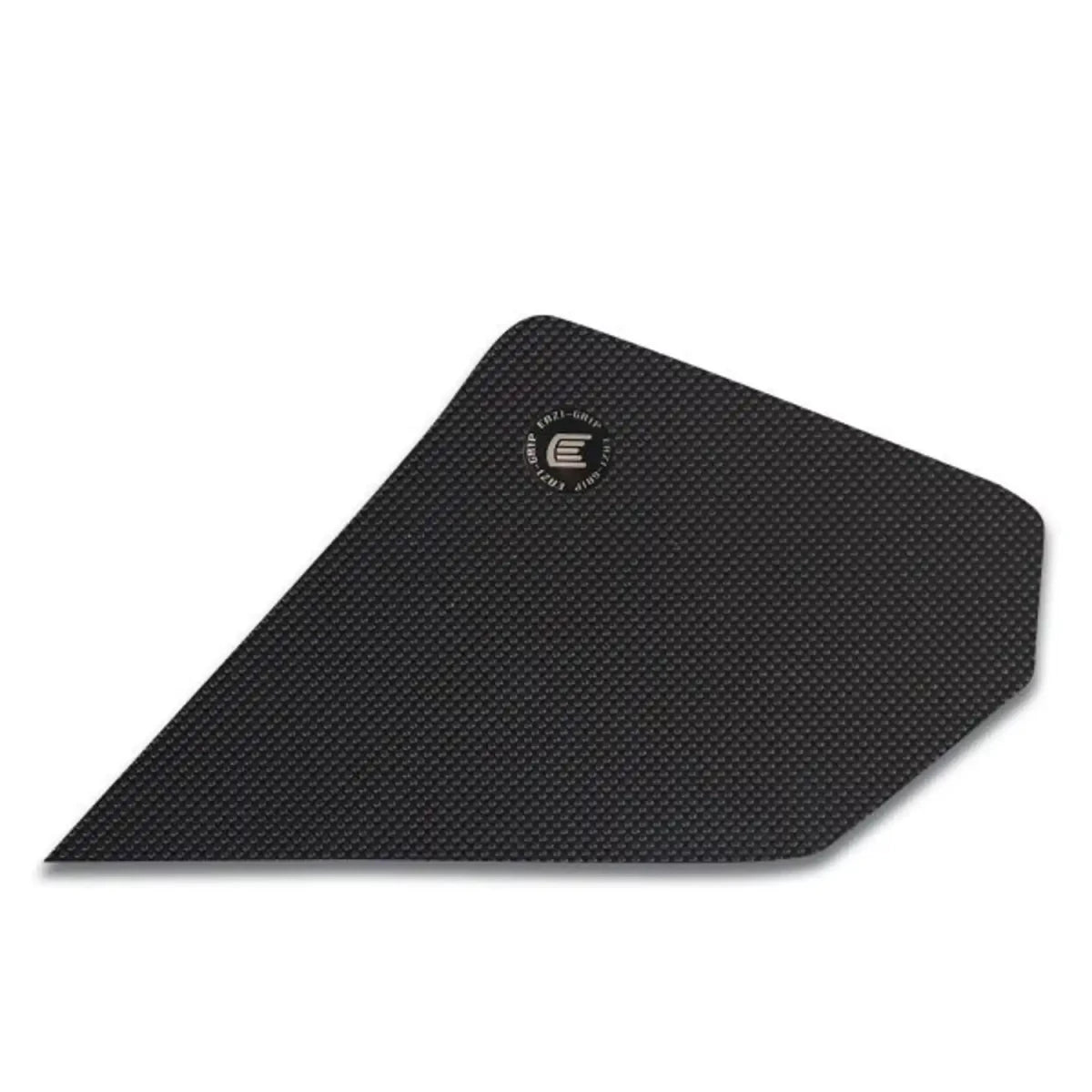 R&G Eazi-Grip Honda CB 750 Hornet 23- Tank Grip Black - PRO