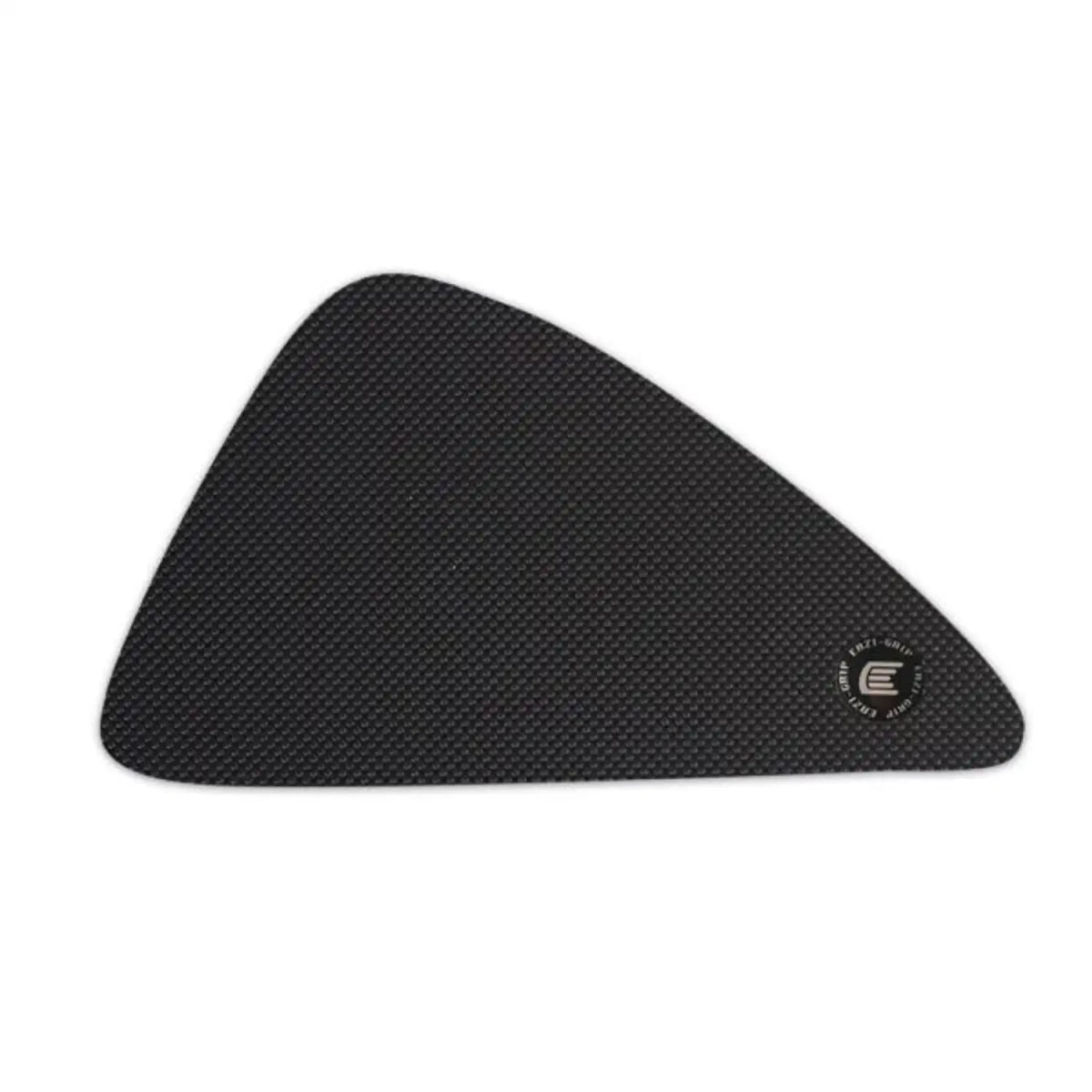 R&G Eazi-Grip Honda GB 350S 25- Tank Grip Black - PRO