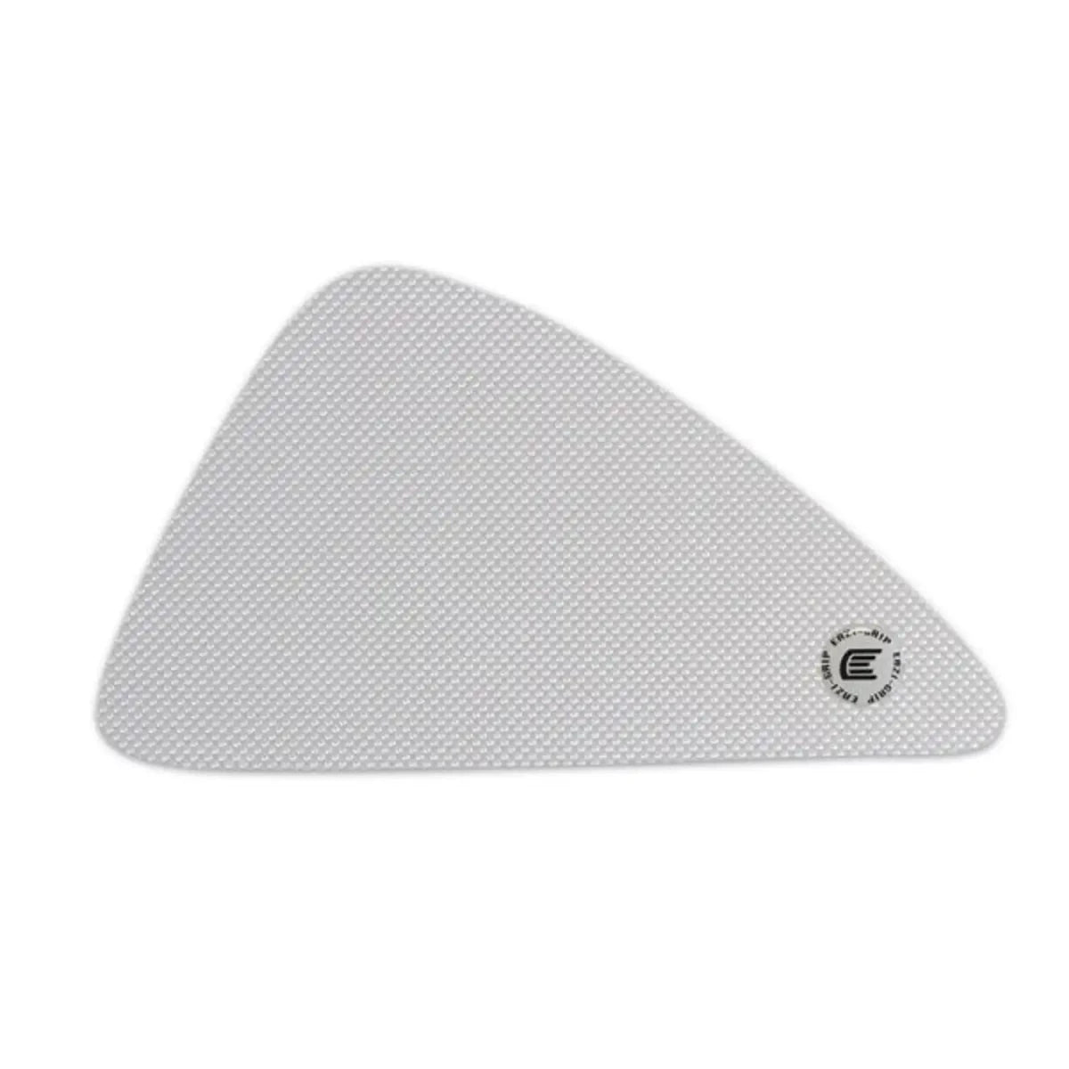 R&G Eazi-Grip Honda GB 350S 25- Tank Grip Clear - PRO