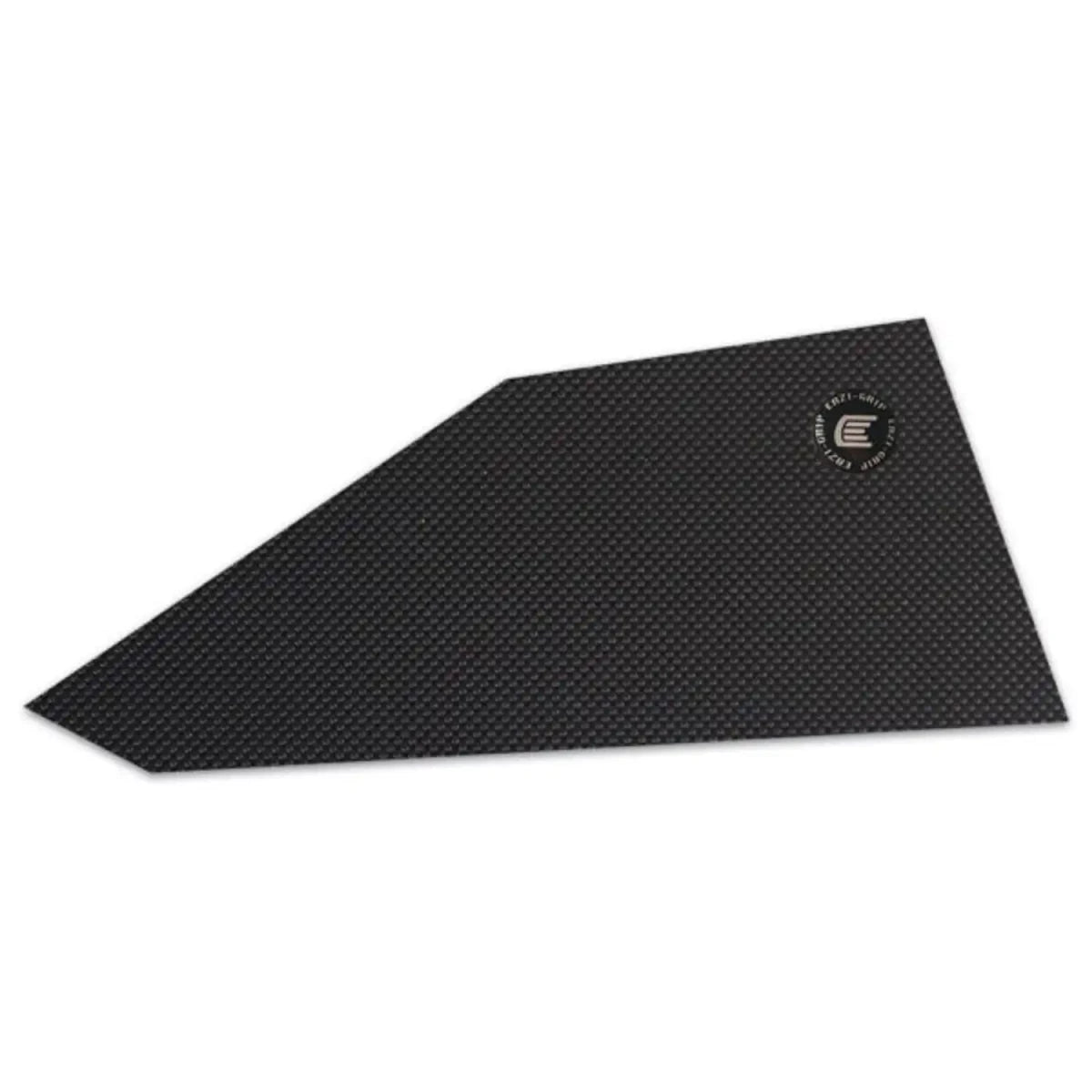 R&G Eazi-Grip Honda NC 750 X 25- Tank Grip Black - PRO