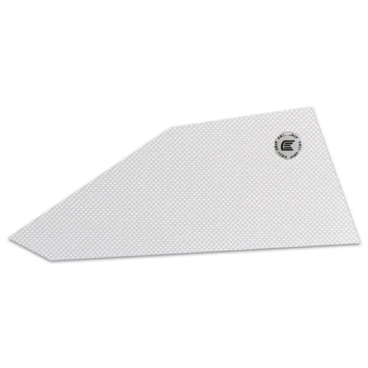 R&G Eazi-Grip Honda NC 750 X 25- Tank Grip Clear - PRO