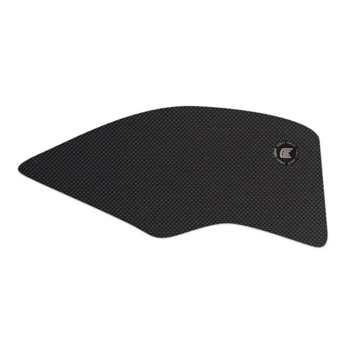 R&G Eazi-Grip Honda CB 1000 F 26- Tank Grip Black - PRO