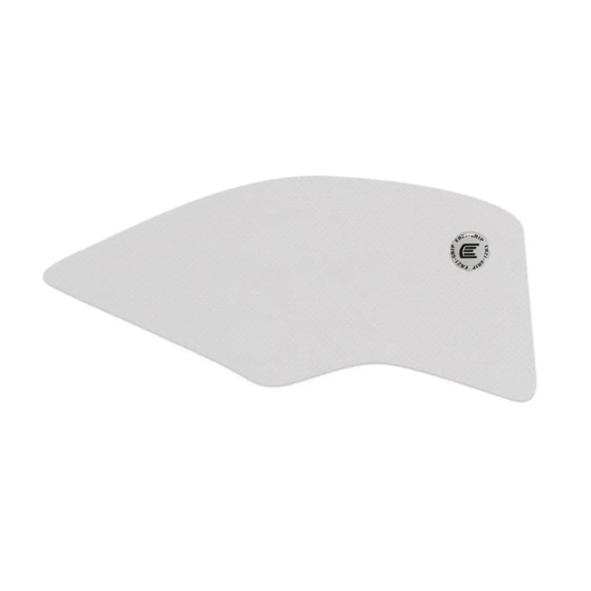 R&G Eazi-Grip Honda CB 1000 F 26- Tank Grip Clear - PRO