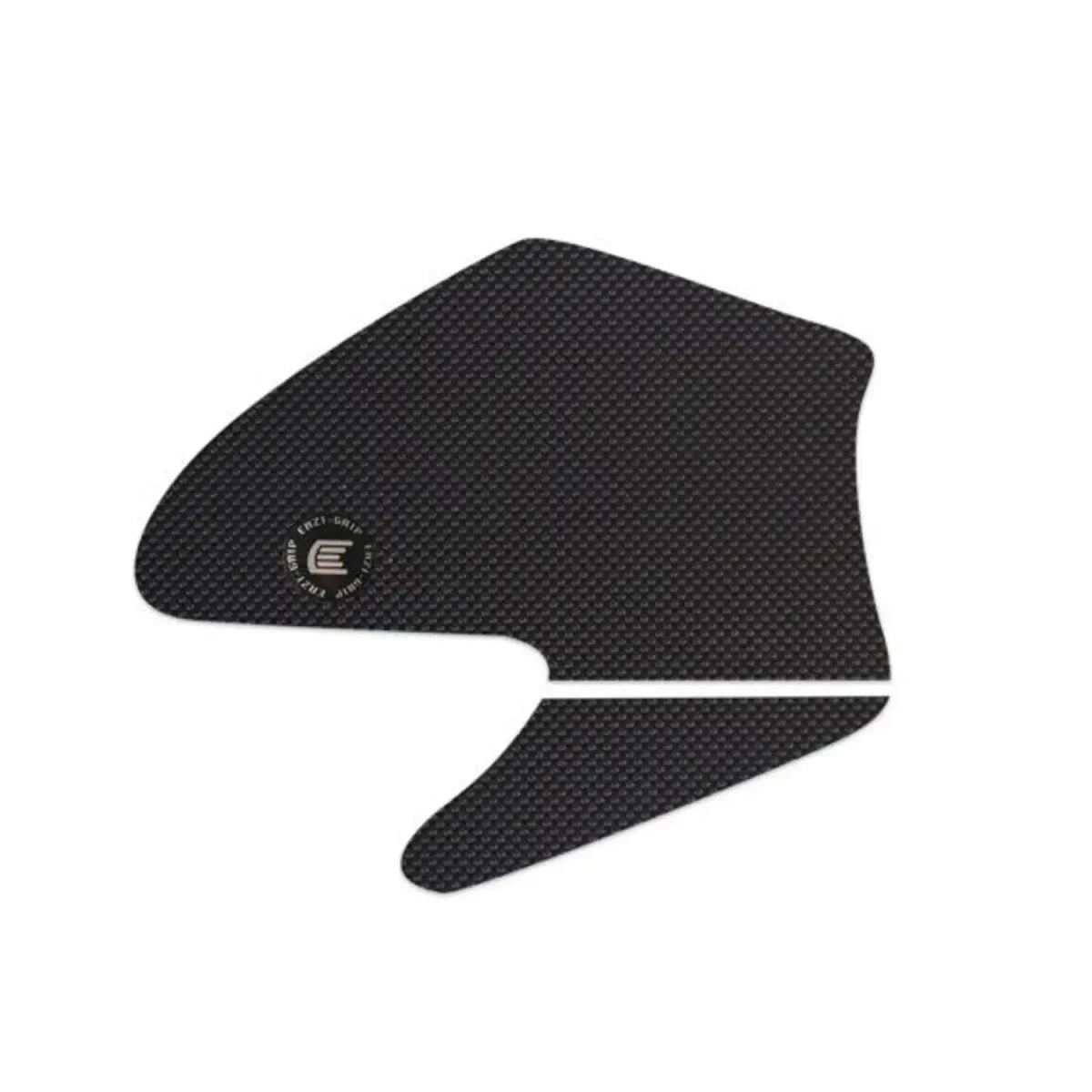 R&G Eazi-Grip Honda CB 1000 GT 26- Tank Grip Black - PRO