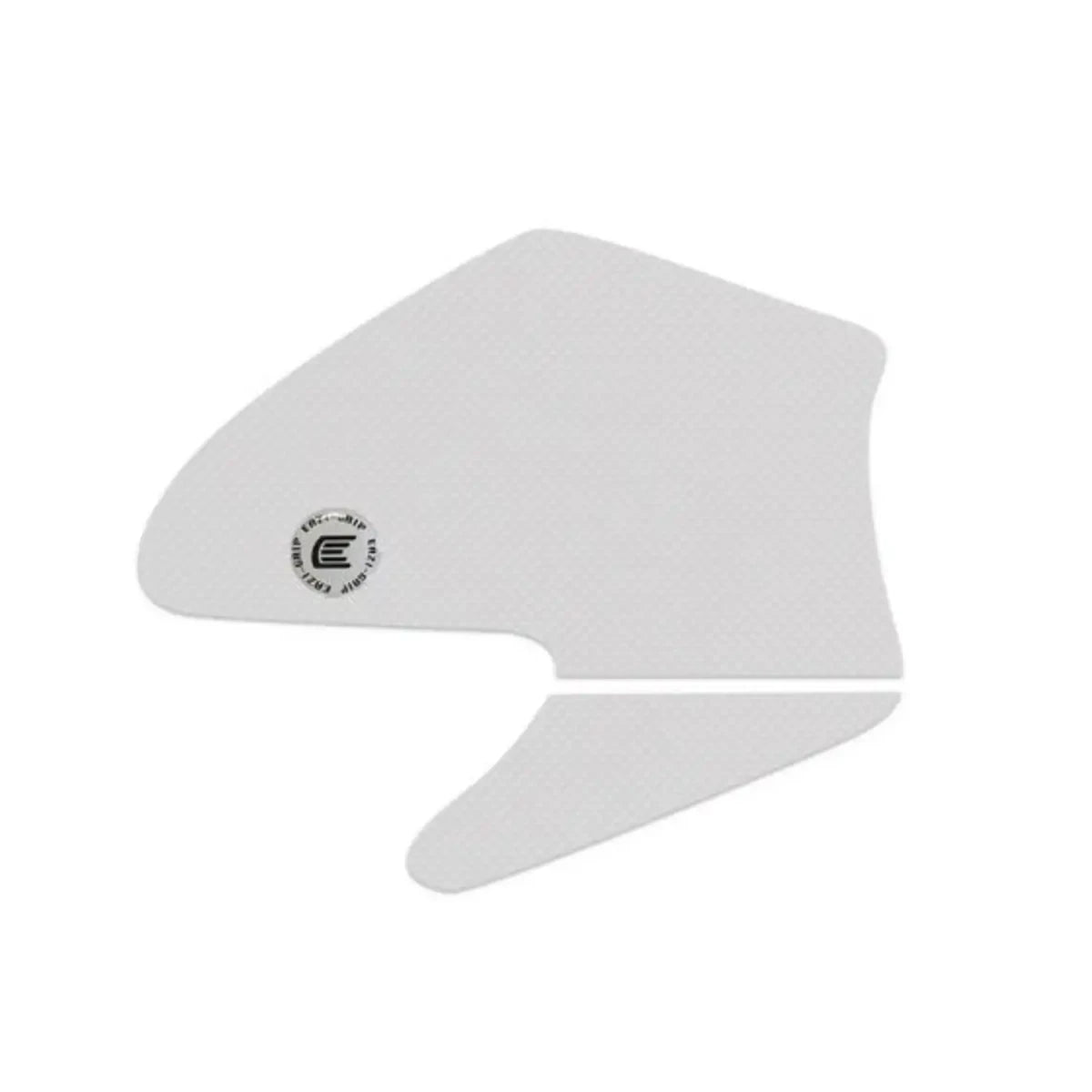 R&G Eazi-Grip Honda CB 1000 GT 26- Tank Grip Clear - PRO