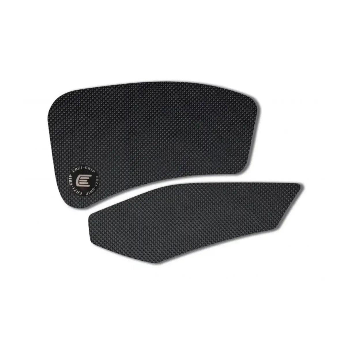 R&G Eazi-Grip Kawasaki Z 1100 26- Tank Grip Black - PRO
