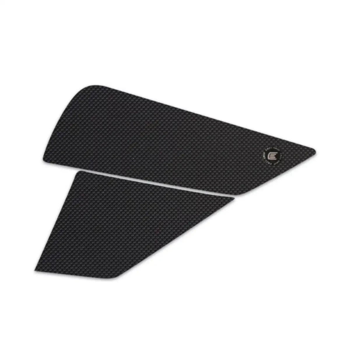 R&G Eazi-Grip KTM 990 RC R 26- Tank Grip Black - PRO