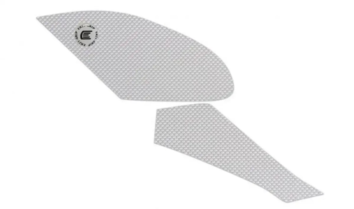 R&G Eazi-Grip Suzuki gsx-s 1000 21- Tank Grip Clear - PRO