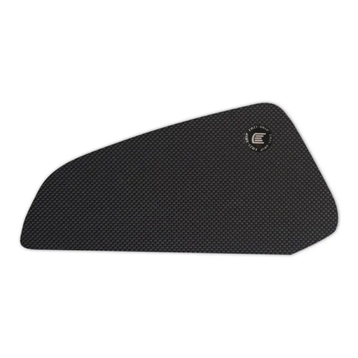 R&G Eazi-Grip Yamaha MT-07 25- Tank Grip Black - PRO