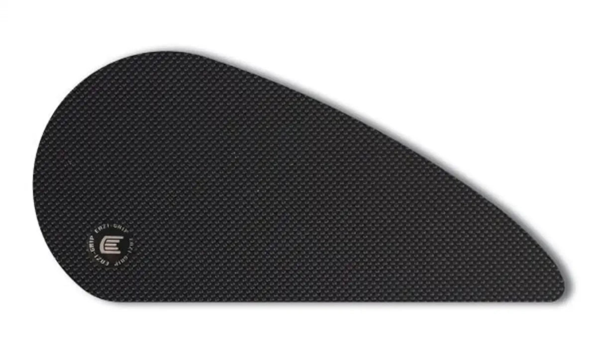 R&G Eazi-Grip BSA Gold Star 23- Tank Grip Black - PRO