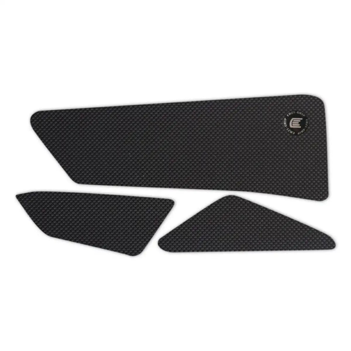 R&G Eazi-Grip CF Moto 450 MT 24- Tank Grip Black - PRO