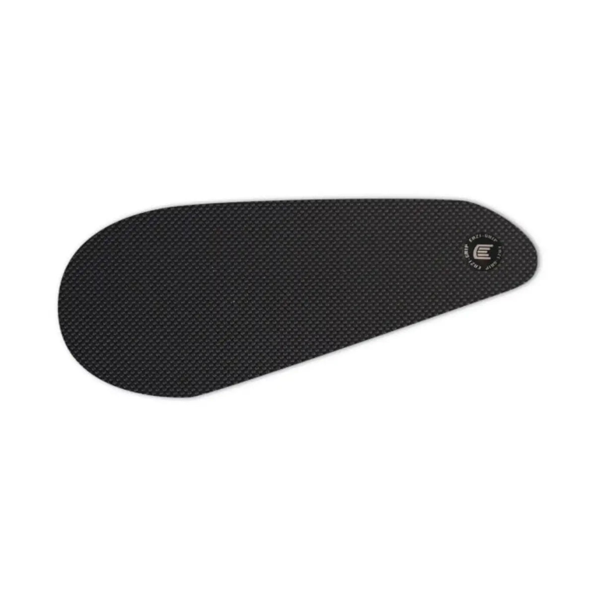 R&G Eazi-Grip CF Moto 675 nk/sr-r 25- Tank Grip Black - PRO