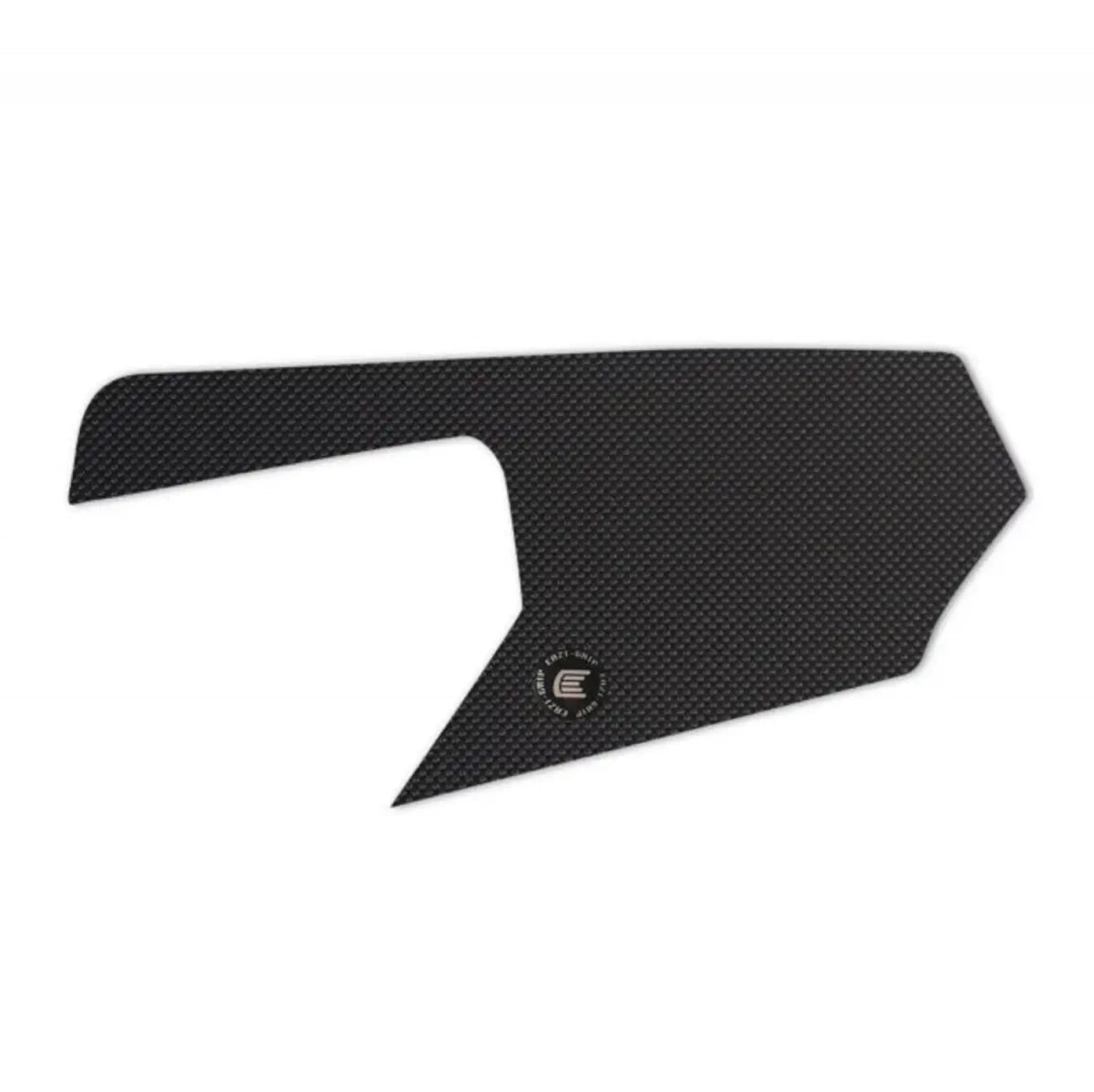R&G Eazi-Grip CFMoto 125 NK 25- Tank Grip Black - PRO