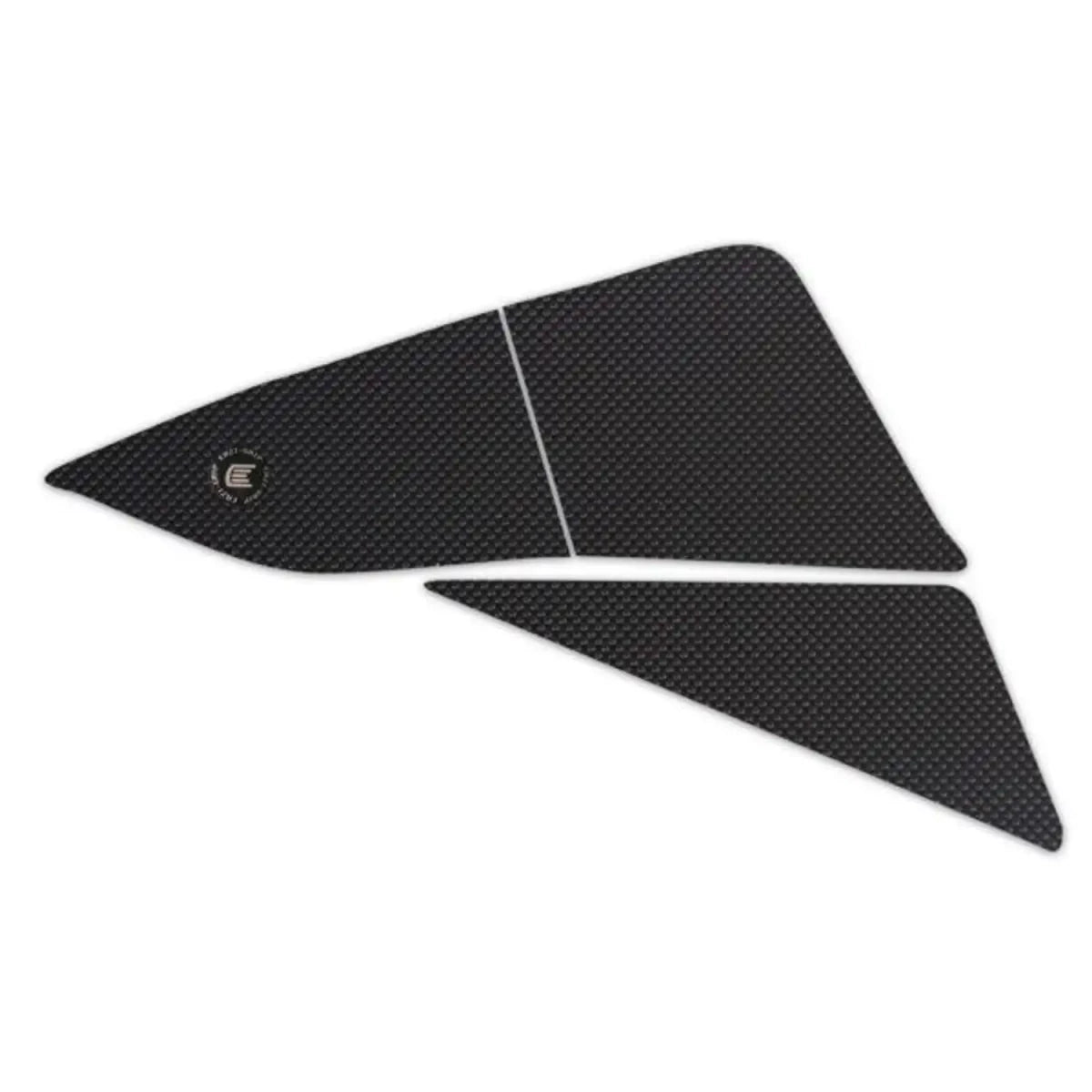 R&G Eazi-Grip Husqvarna Vitpilen/Svartpilen 801 24- Tank Grip Black - PRO