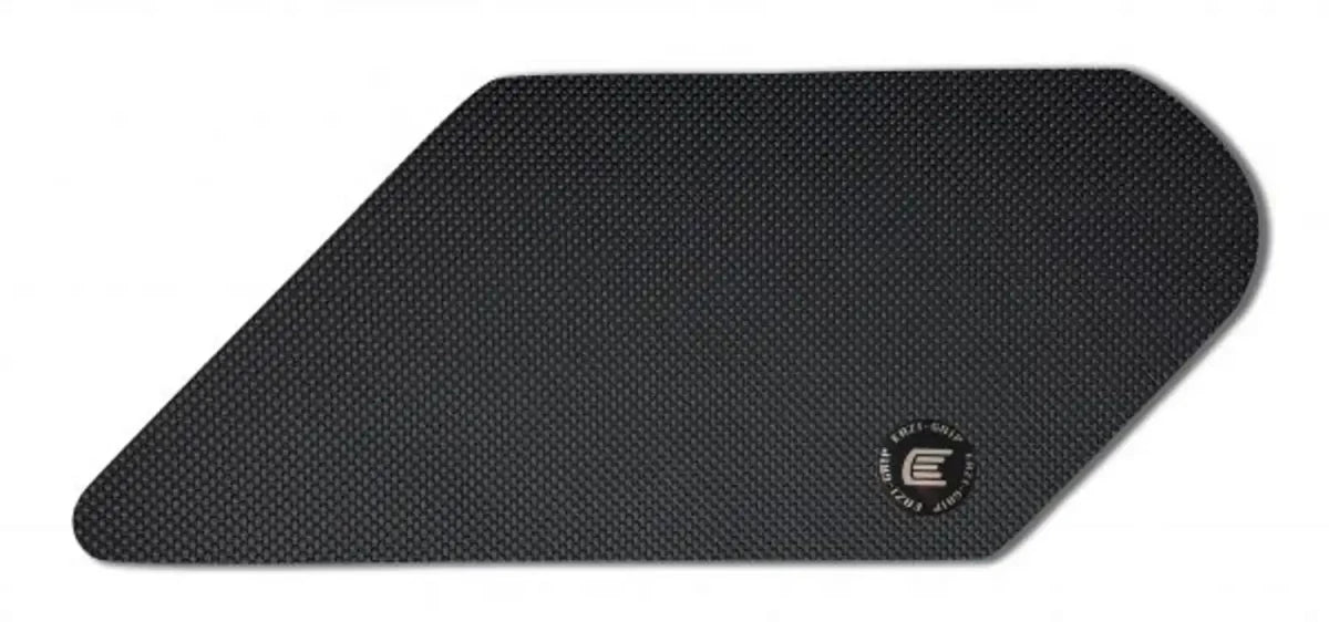 R&G Eazi-Grip Large Universal Tank Grip - PRO