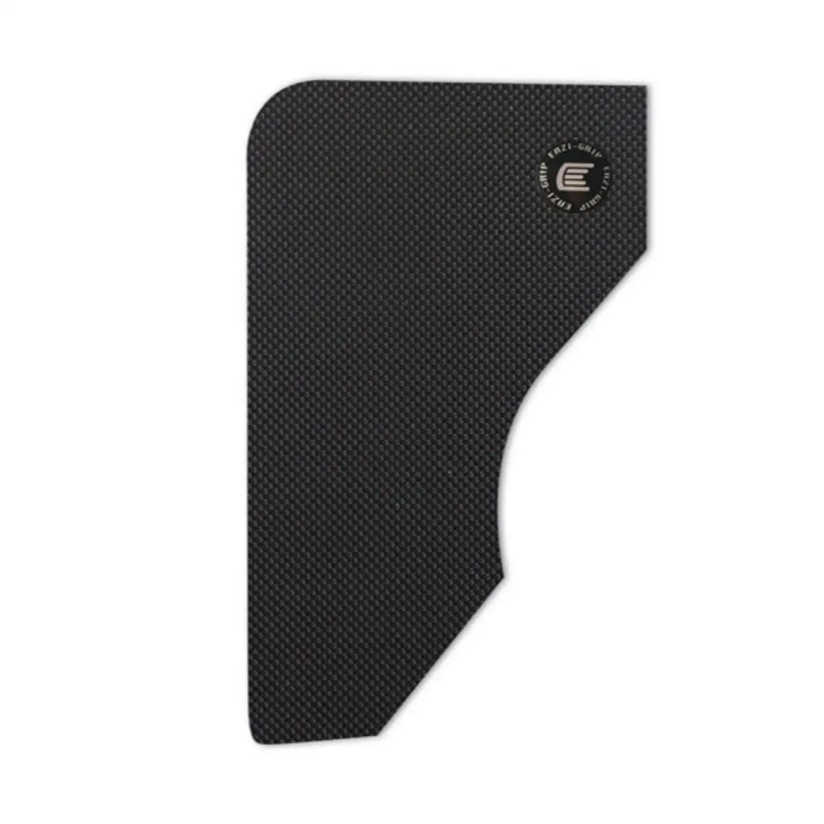 R&G Eazi-Grip QJMotor SVT 650X 25- Tank Grip Black - PRO