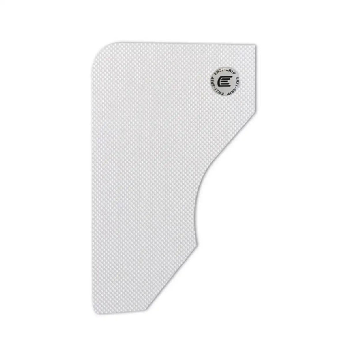 R&G Eazi-Grip QJMotor SVT 650X 25- Tank Grip Clear - PRO