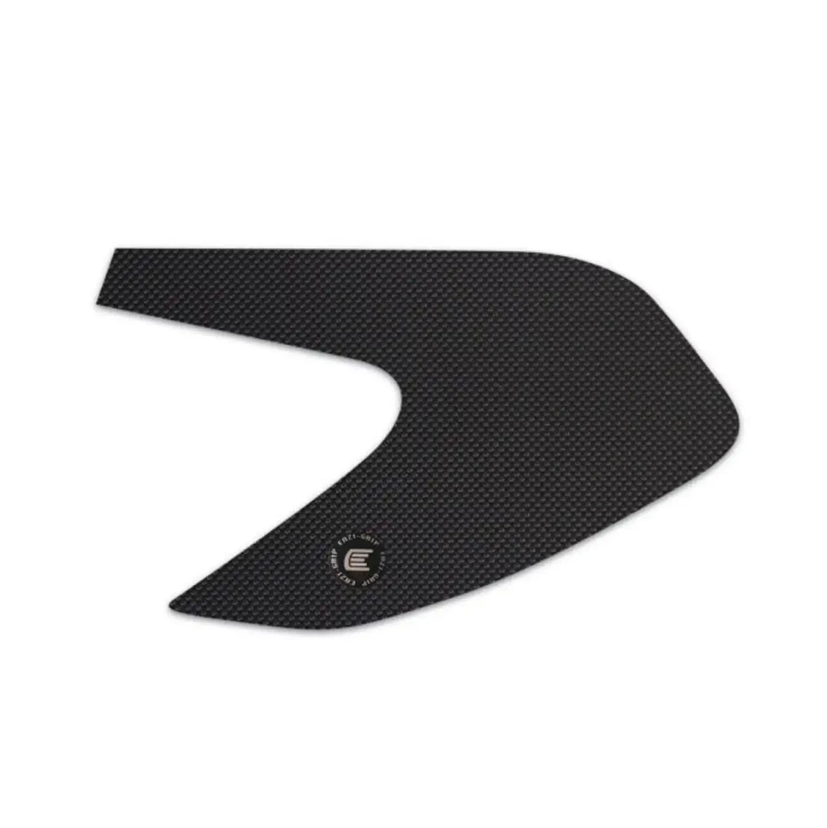 R&G Eazi-Grip QJMotor SRK 921 RR 25- Tank Grip Black - PRO
