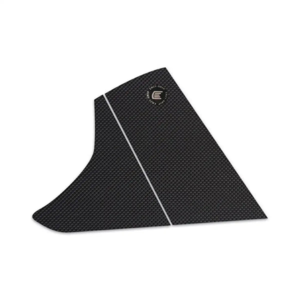 R&G Eazi-Grip Voge DS900X 24- Tank Grip Black - PRO