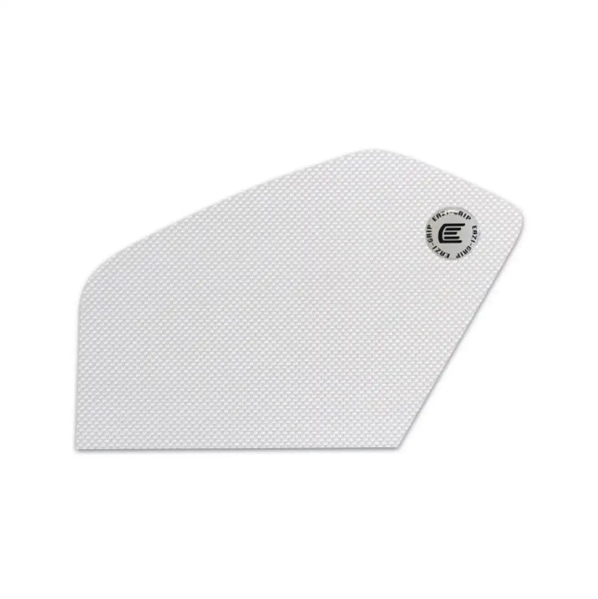 R&G Eazi-Grip Voge R 125 24- Tank Grip Clear - PRO
