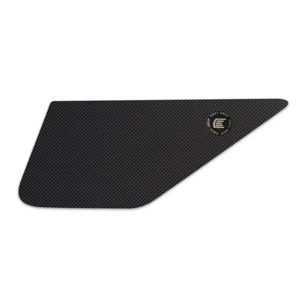 R&G Eazi-Grip Voge R 625 25- Tank Grip Black - PRO