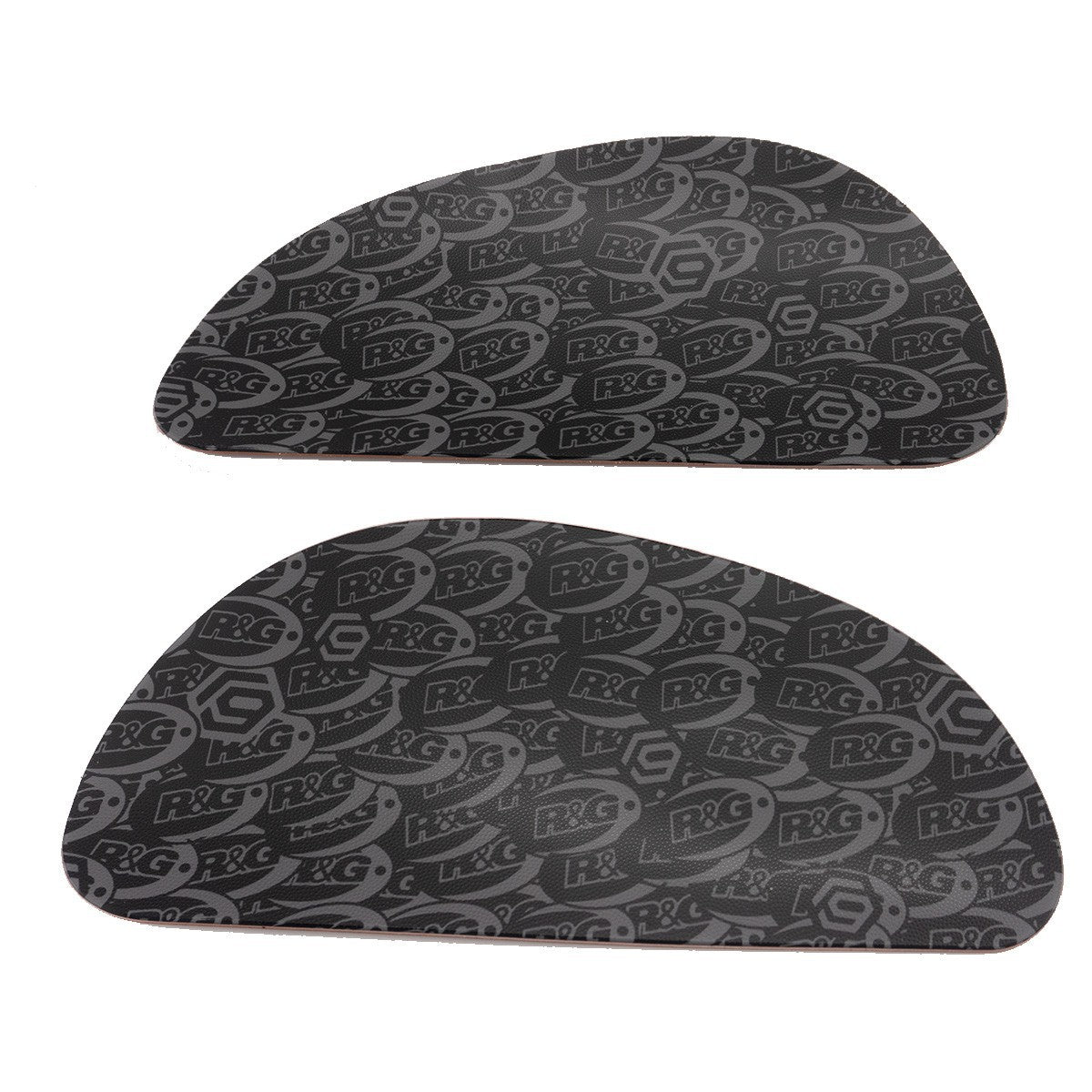 R&G Ducati 748/916/996/998, Race Grips (Black 2 grip kit)
