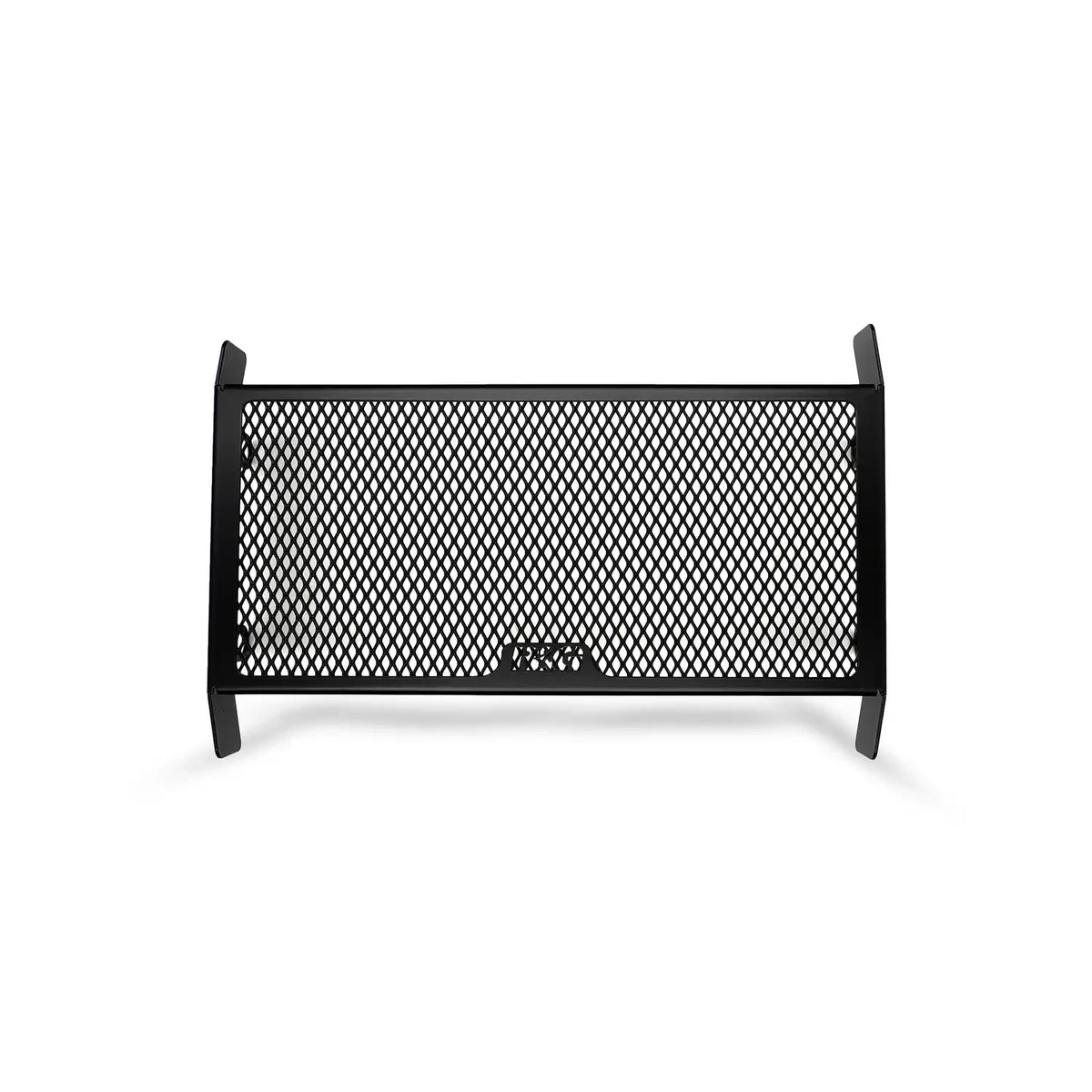 R&G Radiator Guard black - Honda CMX500 Rebel (S) '17-