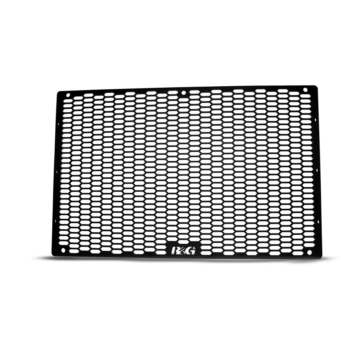 R&G Radiator Guard Pro black - Kawasaki Z 900 / Z900RS '21-