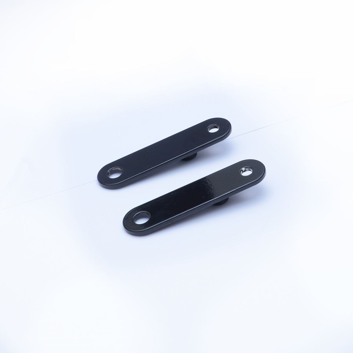 R&G Blinklys Adapter Bak for BMW F750GS '18- / F850GS '18- : for use with with miniblinklys