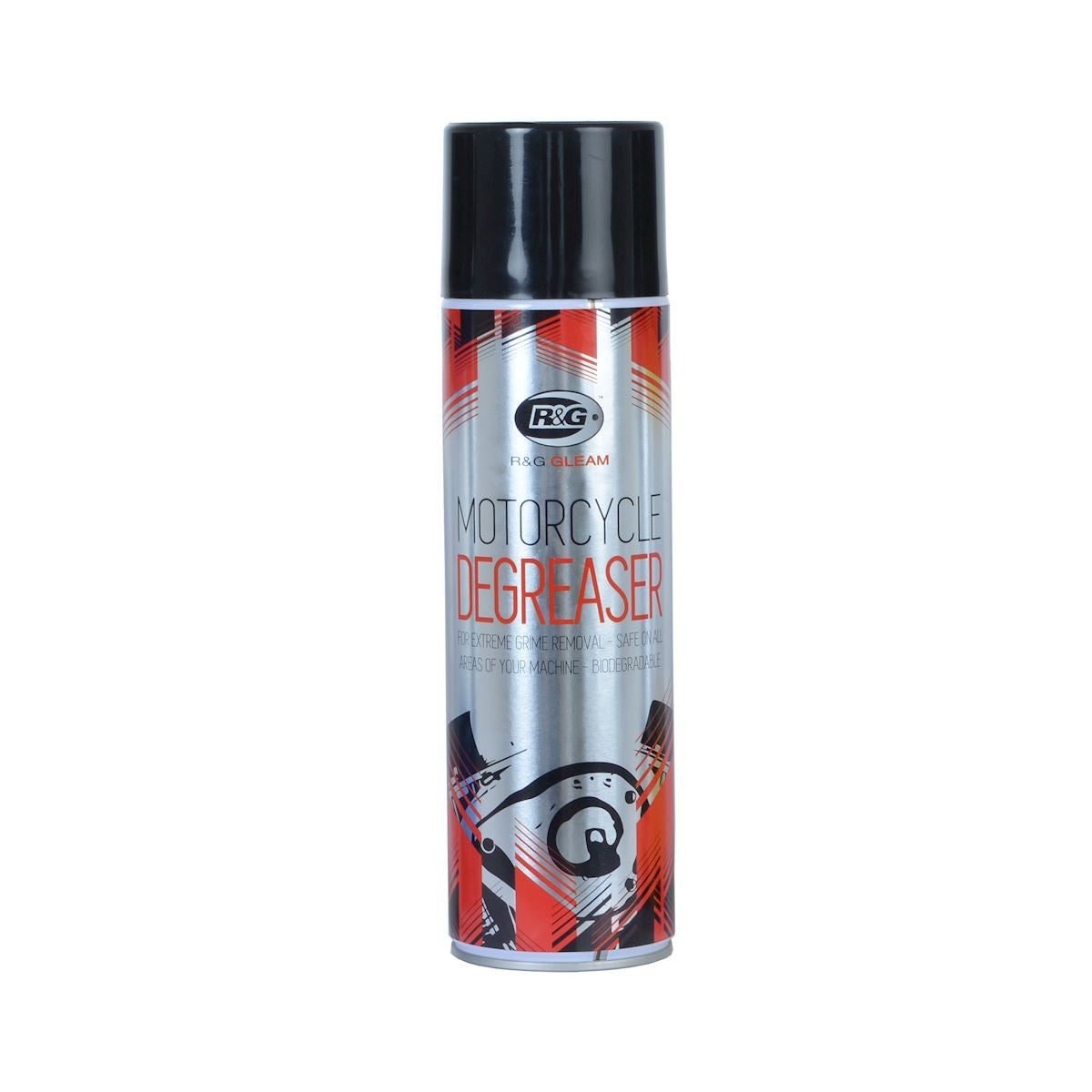 R&G Degreaser (500 ml)